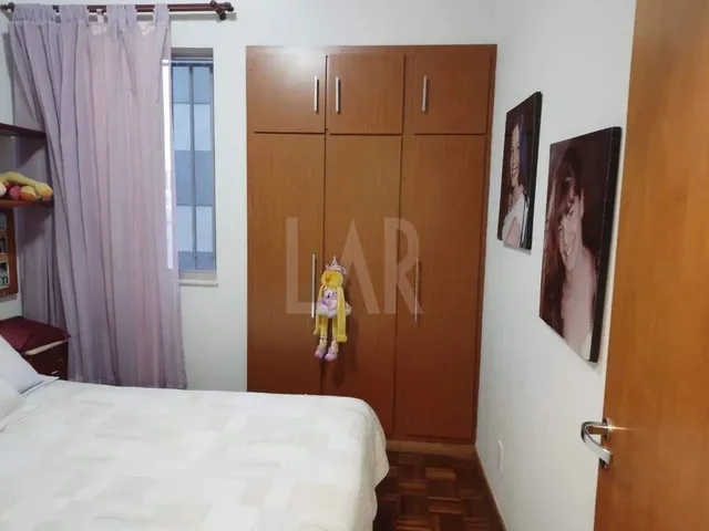 Imagem 9: Apartamento para Aluguel, 3 Quartos, 1 Suíte, 1 Vaga, Serra - Belo Horizonte/Mg