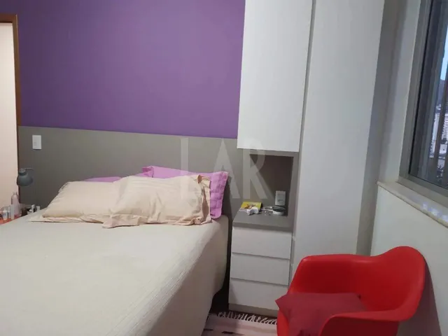 Imagem 10: Apartamento para Aluguel, 3 Quartos, 1 Suíte, 1 Vaga, Serra - Belo Horizonte/Mg