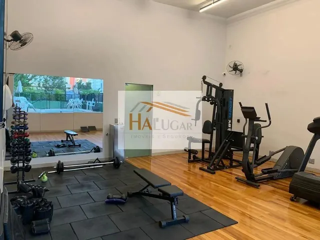 Imagem: Apartamento para Locação Funcionários