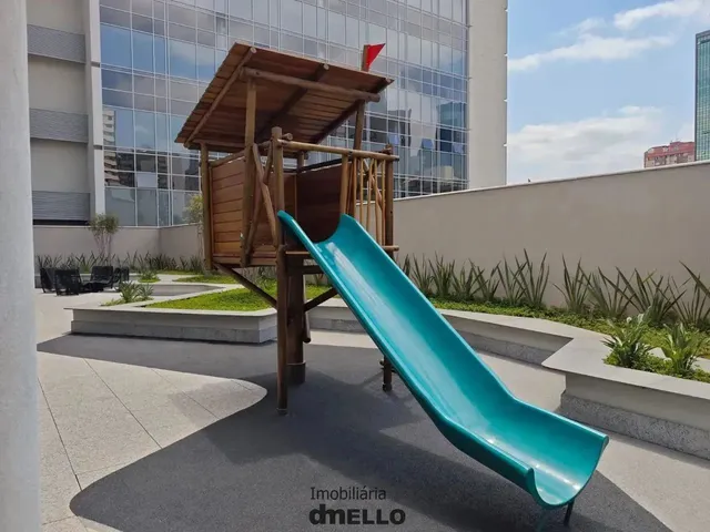 Imagem 14: Apartamento com 2 Suítes, 2 Vagas e Lazer Completo no Centro-Sul de Bh 90 M²