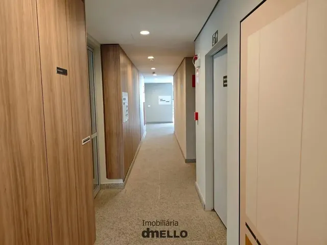 Imagem 4: Apartamento com 2 Suítes, 2 Vagas e Lazer Completo no Centro-Sul de Bh 90 M²