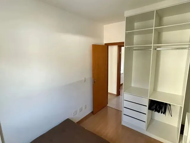 Imagem 10: Apartamento Mobiliado - 3 Quartos - 85M² - Serra