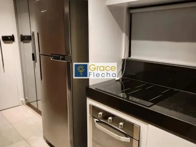 Imagem: Apartamento para Locação em Belo Horizonte
