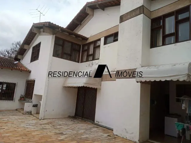 Imagem 1: Excelente Casa ,Área Construída de 376M²