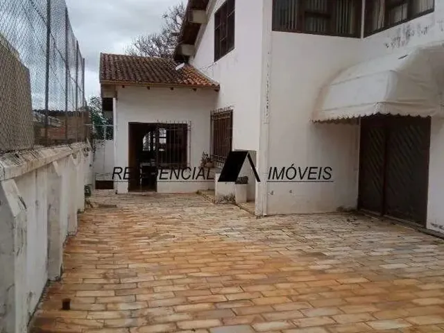 Imagem 11: Excelente Casa ,Área Construída de 376M²