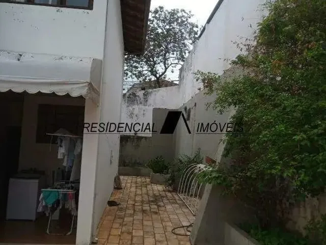Imagem 14: Excelente Casa ,Área Construída de 376M²