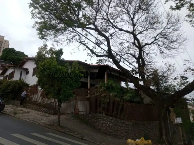 Imagem 8: Excelente Casa ,Área Construída de 376M²