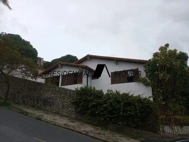 Imagem 7: Excelente Casa ,Área Construída de 376M²
