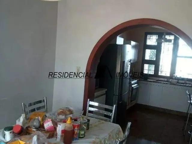 Imagem 15: Excelente Casa ,Área Construída de 376M²