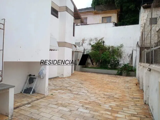Imagem 10: Excelente Casa ,Área Construída de 376M²