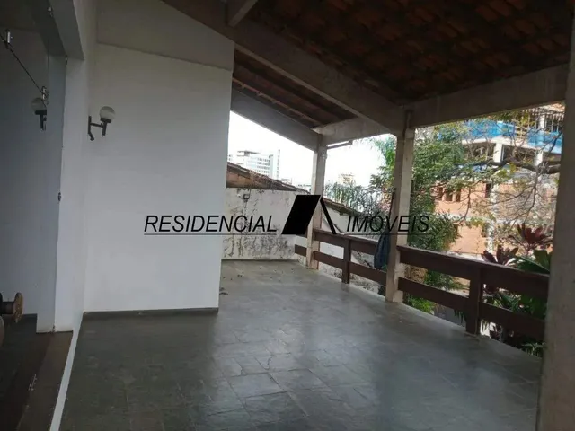Imagem 4: Excelente Casa ,Área Construída de 376M²