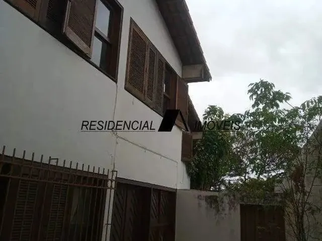 Imagem 13: Excelente Casa ,Área Construída de 376M²