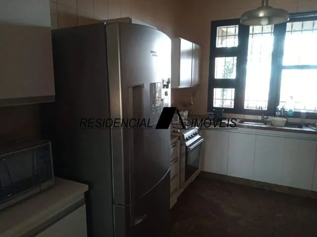 Imagem 16: Excelente Casa ,Área Construída de 376M²