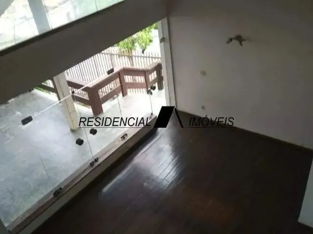 Imagem 3: Excelente Casa ,Área Construída de 376M²