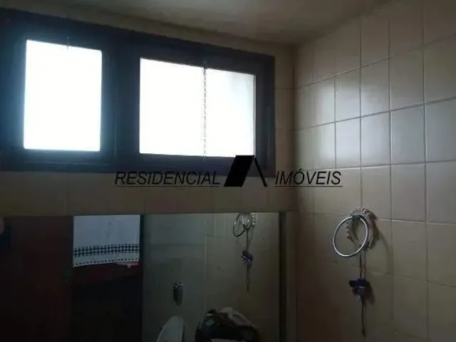 Imagem 9: Excelente Casa ,Área Construída de 376M²