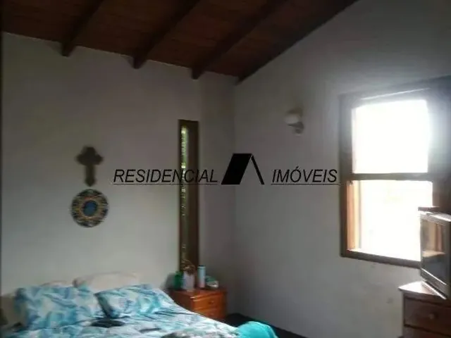 Imagem 2: Excelente Casa ,Área Construída de 376M²
