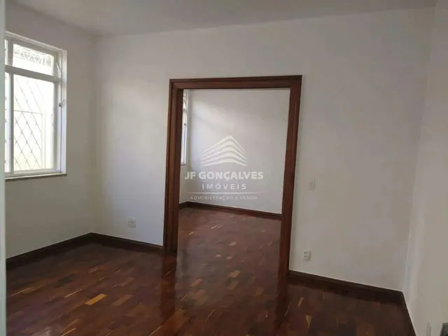 Imagem: Apartamento para Aluguel, 3 Quartos, 1 Suíte