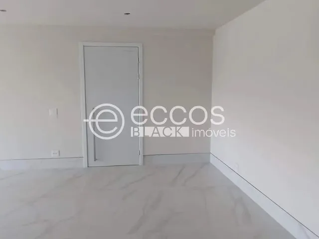 Imagem 3: Apartamento para Aluguel, 3 Quartos, 3 Suítes, 4 Vagas, Serra - Belo Horizonte/Mg