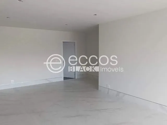 Imagem 8: Apartamento para Aluguel, 3 Quartos, 3 Suítes, 4 Vagas, Serra - Belo Horizonte/Mg