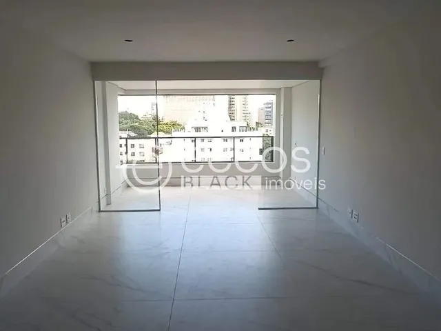 Imagem 9: Apartamento para Aluguel, 3 Quartos, 3 Suítes, 4 Vagas, Serra - Belo Horizonte/Mg