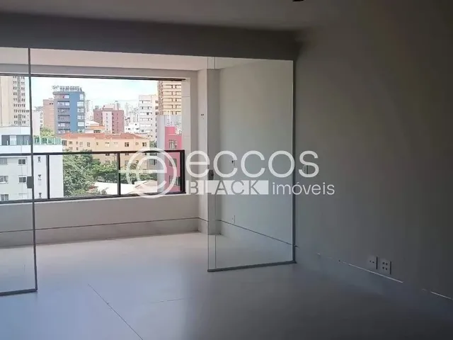 Imagem 11: Apartamento para Aluguel, 3 Quartos, 3 Suítes, 4 Vagas, Serra - Belo Horizonte/Mg