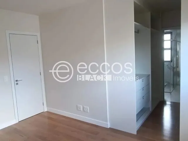 Imagem 10: Apartamento para Aluguel, 3 Quartos, 3 Suítes, 4 Vagas, Serra - Belo Horizonte/Mg