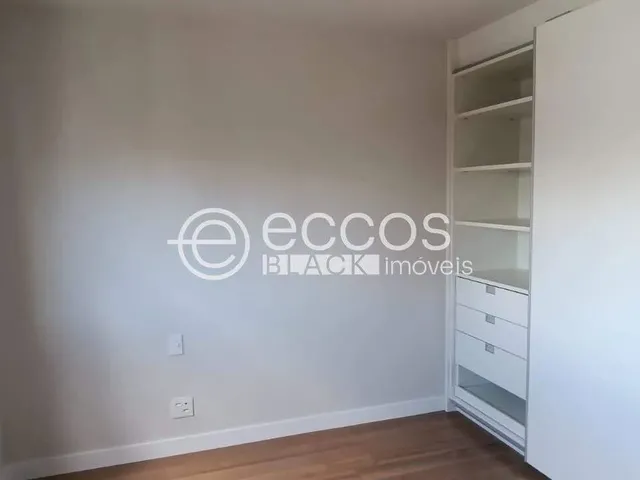 Imagem 15: Apartamento para Aluguel, 3 Quartos, 3 Suítes, 4 Vagas, Serra - Belo Horizonte/Mg