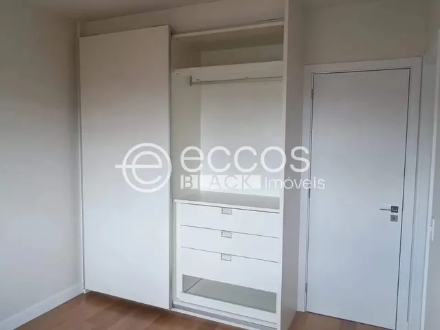Imagem 5: Apartamento para Aluguel, 3 Quartos, 3 Suítes, 4 Vagas, Serra - Belo Horizonte/Mg