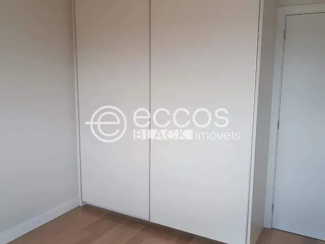 Imagem 13: Apartamento para Aluguel, 3 Quartos, 3 Suítes, 4 Vagas, Serra - Belo Horizonte/Mg