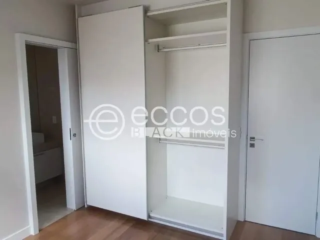 Imagem 16: Apartamento para Aluguel, 3 Quartos, 3 Suítes, 4 Vagas, Serra - Belo Horizonte/Mg
