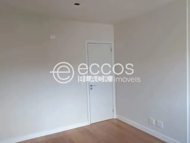 Imagem 7: Apartamento para Aluguel, 3 Quartos, 3 Suítes, 4 Vagas, Serra - Belo Horizonte/Mg