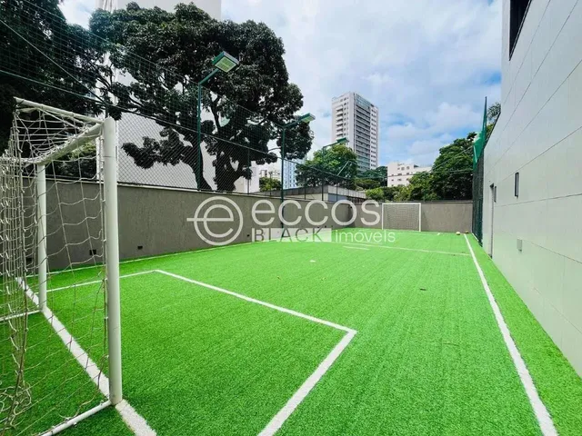 Imagem 14: Apartamento para Aluguel, 3 Quartos, 3 Suítes, 4 Vagas, Serra - Belo Horizonte/Mg