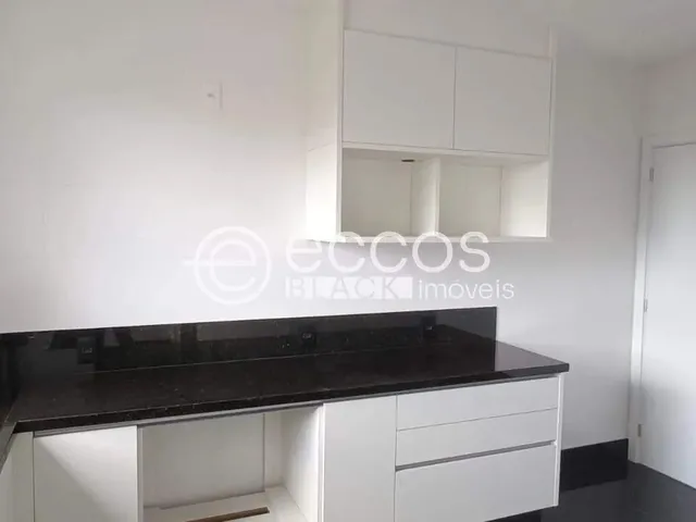 Imagem 12: Apartamento para Aluguel, 3 Quartos, 3 Suítes, 4 Vagas, Serra - Belo Horizonte/Mg