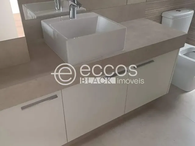 Imagem 4: Apartamento para Aluguel, 3 Quartos, 3 Suítes, 4 Vagas, Serra - Belo Horizonte/Mg