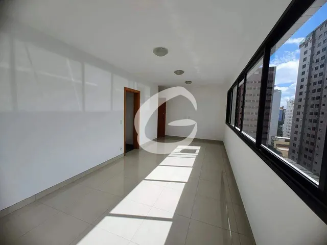 Imagem: Apartamento para Aluguel, 3 Quartos, 1 Suíte