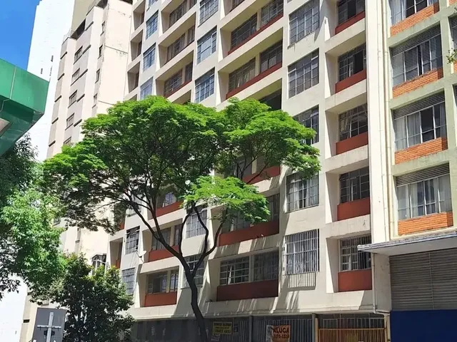 Imagem: Imóvel para Aluguel com 113 Metros Quadrados