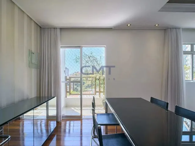 Imagem: Apartamento para Aluguel, 3 Quartos, 1 Suíte