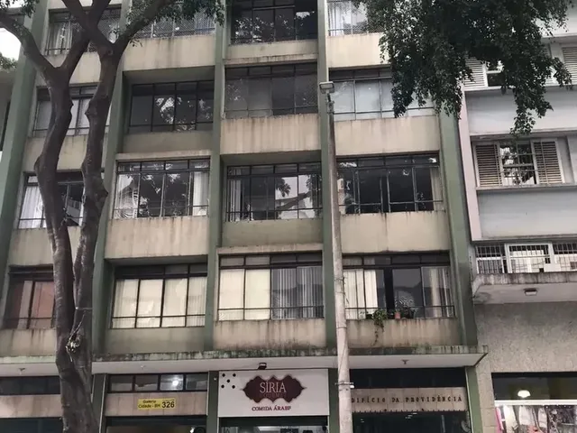 Imagem: Imóvel para Aluguel Tem 115 Metros Quadrados