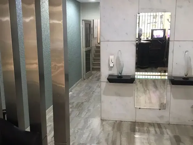Imagem 10: Imóvel para Aluguel Tem 115 Metros Quadrados com 3 Quartos em Centro - Belo Horizonte