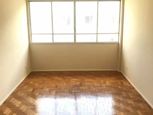 Imagem 6: Imóvel para Aluguel Tem 115 Metros Quadrados com 3 Quartos em Centro - Belo Horizonte