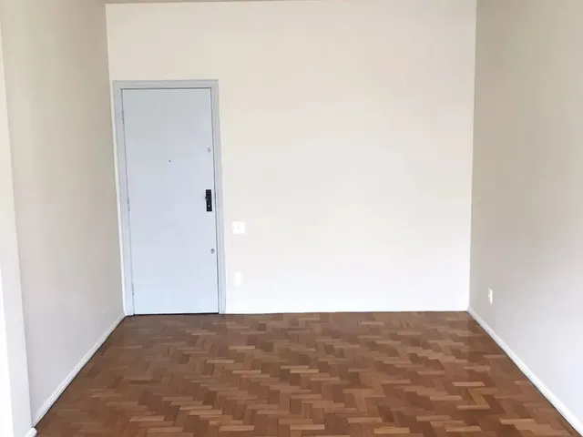 Imagem 3: Imóvel para Aluguel Tem 115 Metros Quadrados com 3 Quartos em Centro - Belo Horizonte