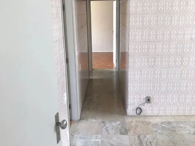 Imagem 5: Imóvel para Aluguel Tem 115 Metros Quadrados com 3 Quartos em Centro - Belo Horizonte