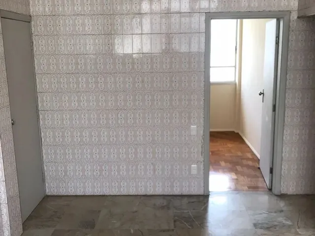 Imagem 7: Imóvel para Aluguel Tem 115 Metros Quadrados com 3 Quartos em Centro - Belo Horizonte