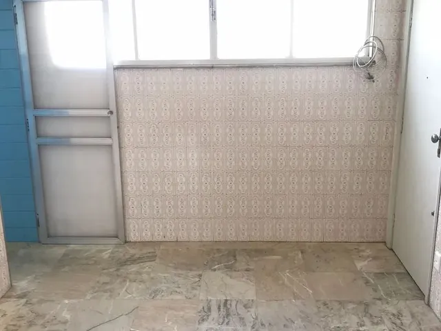 Imagem 13: Imóvel para Aluguel Tem 115 Metros Quadrados com 3 Quartos em Centro - Belo Horizonte