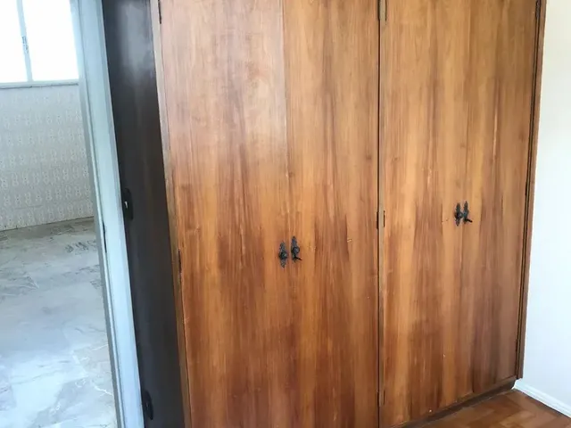 Imagem 2: Imóvel para Aluguel Tem 115 Metros Quadrados com 3 Quartos em Centro - Belo Horizonte