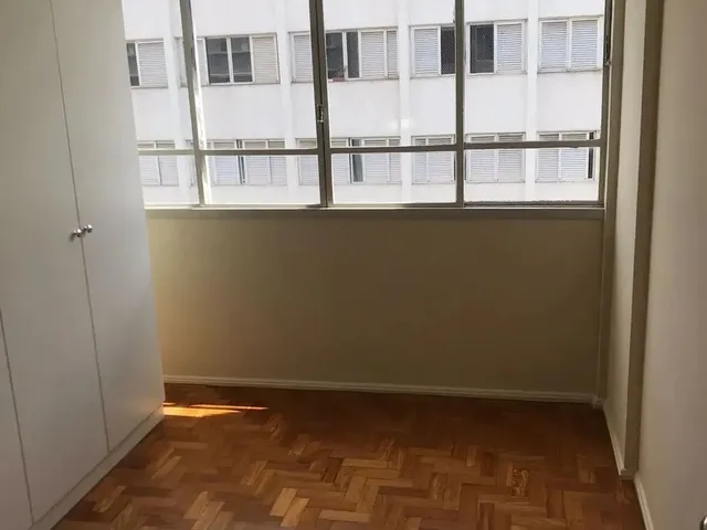 Imagem 14: Imóvel para Aluguel Tem 115 Metros Quadrados com 3 Quartos em Centro - Belo Horizonte