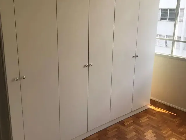 Imagem 9: Imóvel para Aluguel Tem 115 Metros Quadrados com 3 Quartos em Centro - Belo Horizonte
