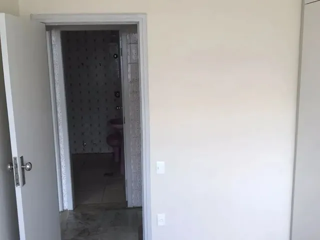 Imagem 15: Imóvel para Aluguel Tem 115 Metros Quadrados com 3 Quartos em Centro - Belo Horizonte