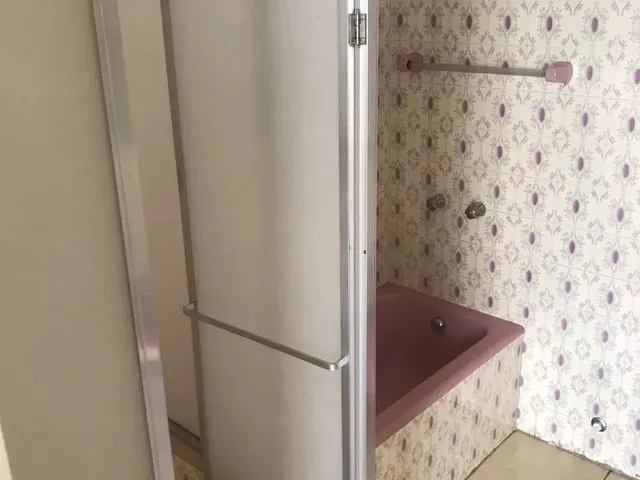 Imagem 11: Imóvel para Aluguel Tem 115 Metros Quadrados com 3 Quartos em Centro - Belo Horizonte