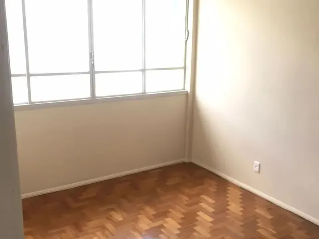 Imagem 16: Imóvel para Aluguel Tem 115 Metros Quadrados com 3 Quartos em Centro - Belo Horizonte